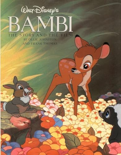 Amazon.com: Walt Disney's Fantasia: 9783822803936: Culhane, John